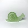 Slime Soap green
